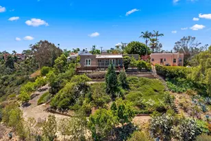 4391 Middlesex Dr, San Diego, CA 92116 - Photo 33