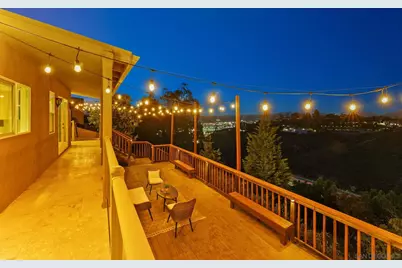  4391 Middlesex Drive, San Diego, CA 92116 - Photo 31