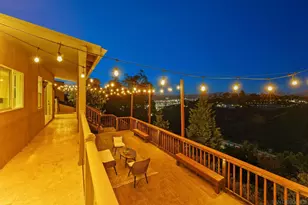 4391 Middlesex Dr, San Diego, CA 92116 - Photo 31