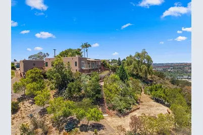  4391 Middlesex Drive, San Diego, CA 92116 - Photo 35