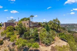 4391 Middlesex Dr, San Diego, CA 92116 - Photo 35
