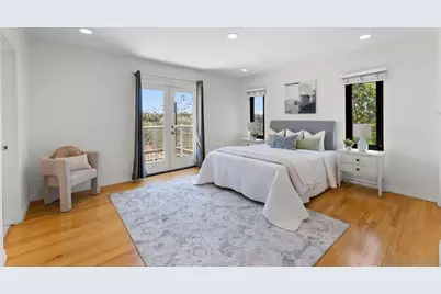  4391 Middlesex Drive, San Diego, CA 92116 - Photo 13