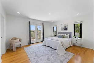 4391 Middlesex Dr, San Diego, CA 92116 - Photo 13