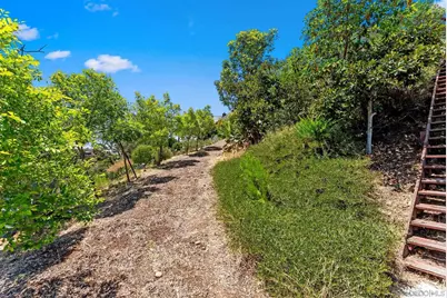  4391 Middlesex Drive, San Diego, CA 92116 - Photo 39