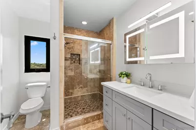  4391 Middlesex Drive, San Diego, CA 92116 - Photo 23