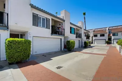  6601 Santa Isabel #B, Carlsbad, CA 92009 - Photo 5