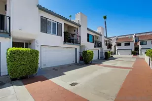 6601 Santa Isabel, Carlsbad, CA 92009 - Photo 5
