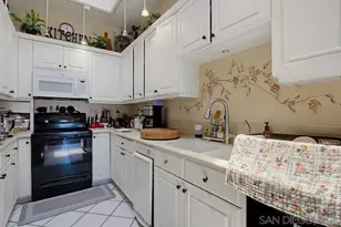 6601 Santa Isabel, Carlsbad, CA 92009 - Photo 21