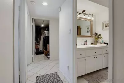  6601 Santa Isabel #B, Carlsbad, CA 92009 - Photo 31