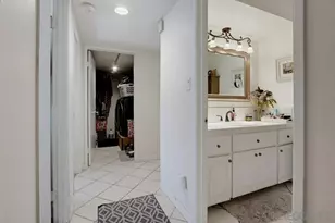6601 Santa Isabel, Carlsbad, CA 92009 - Photo 31