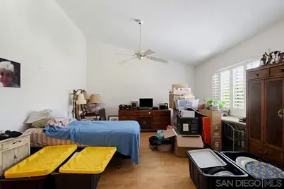  6601 Santa Isabel #B, Carlsbad, CA 92009 - Photo 33