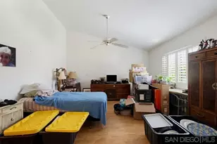 6601 Santa Isabel, Carlsbad, CA 92009 - Photo 33