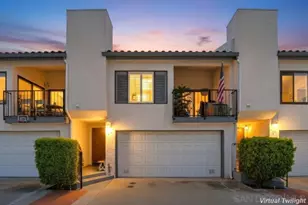 6601 Santa Isabel, Carlsbad, CA 92009 - Photo 1