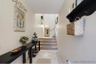  6601 Santa Isabel #B, Carlsbad, CA 92009 - Photo 9