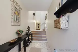6601 Santa Isabel, Carlsbad, CA 92009 - Photo 9