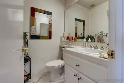  6601 Santa Isabel #B, Carlsbad, CA 92009 - Photo 23