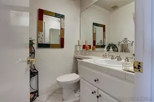 6601 Santa Isabel, Carlsbad, CA 92009 - Photo 23