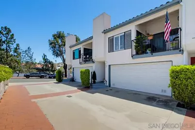  6601 Santa Isabel #B, Carlsbad, CA 92009 - Photo 7