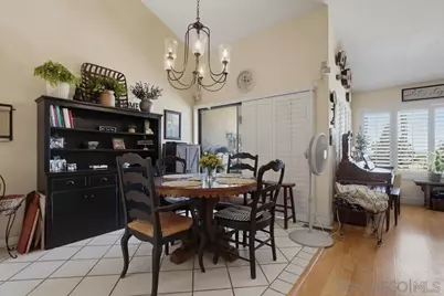  6601 Santa Isabel #B, Carlsbad, CA 92009 - Photo 15
