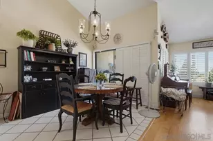 6601 Santa Isabel, Carlsbad, CA 92009 - Photo 15