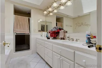  6601 Santa Isabel #B, Carlsbad, CA 92009 - Photo 35