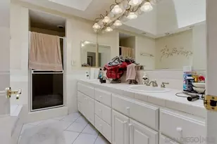6601 Santa Isabel, Carlsbad, CA 92009 - Photo 35