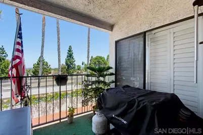  6601 Santa Isabel #B, Carlsbad, CA 92009 - Photo 39