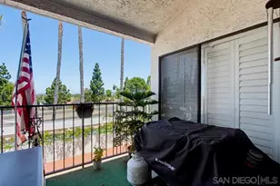 6601 Santa Isabel, Carlsbad, CA 92009 - Photo 39