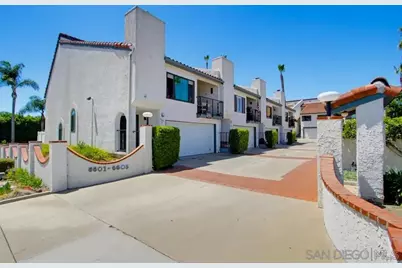  6601 Santa Isabel #B, Carlsbad, CA 92009 - Photo 3