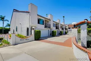 6601 Santa Isabel, Carlsbad, CA 92009 - Photo 3
