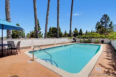  6601 Santa Isabel #B, Carlsbad, CA 92009 - Photo 43