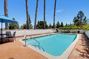 6601 Santa Isabel, Carlsbad, CA 92009 - Photo 43