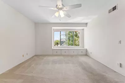  7849 Mission Montana Pl, San Diego, CA 92120 - Photo 13