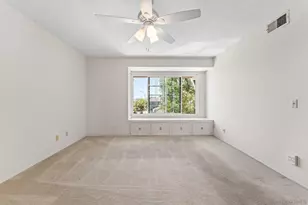 7849 Mission Montana Pl, San Diego, CA 92120 - Photo 13