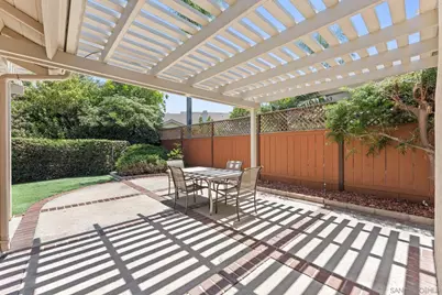  7849 Mission Montana Pl, San Diego, CA 92120 - Photo 5
