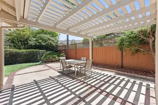 7849 Mission Montana Pl, San Diego, CA 92120 - Photo 5