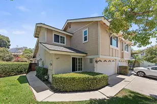 7849 Mission Montana Pl, San Diego, CA 92120 - Photo 1