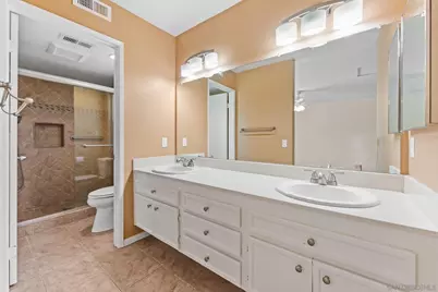  7849 Mission Montana Pl, San Diego, CA 92120 - Photo 15