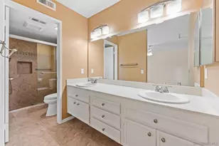 7849 Mission Montana Pl, San Diego, CA 92120 - Photo 15