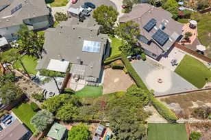 7849 Mission Montana Pl, San Diego, CA 92120 - Photo 27
