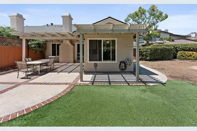  7849 Mission Montana Pl, San Diego, CA 92120 - Photo 25