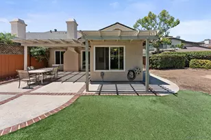 7849 Mission Montana Pl, San Diego, CA 92120 - Photo 25