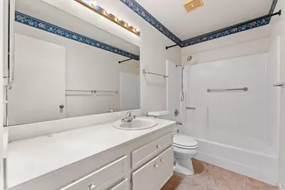  7849 Mission Montana Pl, San Diego, CA 92120 - Photo 21