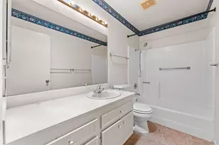 7849 Mission Montana Pl, San Diego, CA 92120 - Photo 21