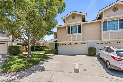  7849 Mission Montana Pl, San Diego, CA 92120 - Photo 33