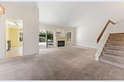  7849 Mission Montana Pl, San Diego, CA 92120 - Photo 3