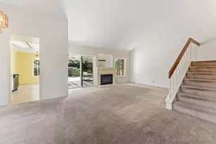 7849 Mission Montana Pl, San Diego, CA 92120 - Photo 3