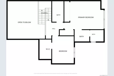  7849 Mission Montana Pl, San Diego, CA 92120 - Photo 39