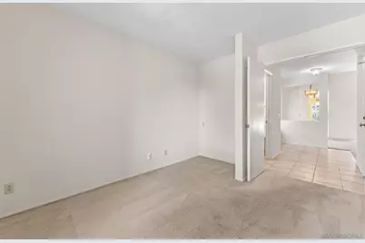  7849 Mission Montana Pl, San Diego, CA 92120 - Photo 23