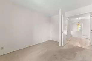 7849 Mission Montana Pl, San Diego, CA 92120 - Photo 23